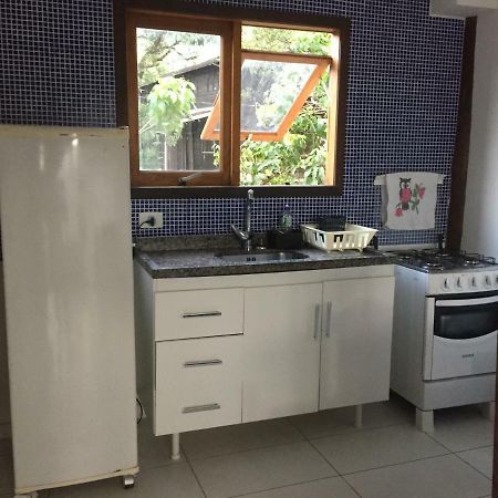 إلهابيلا Condominio Acquaville - Curral Casa 2 المظهر الخارجي الصورة