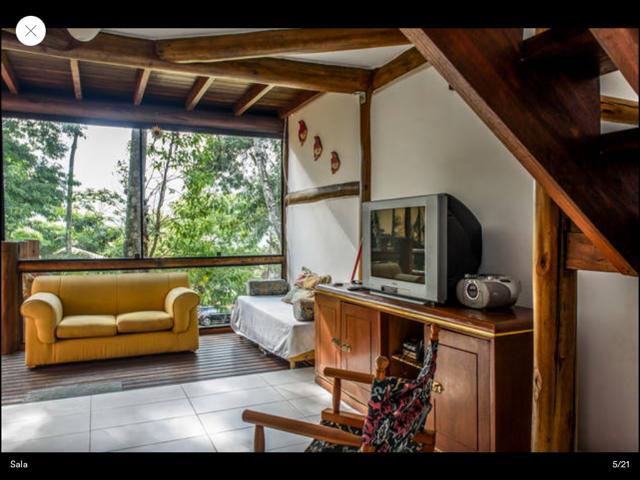 إلهابيلا Condominio Acquaville - Curral Casa 2 المظهر الخارجي الصورة