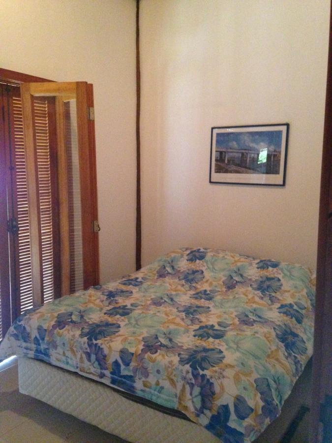إلهابيلا Condominio Acquaville - Curral Casa 2 المظهر الخارجي الصورة
