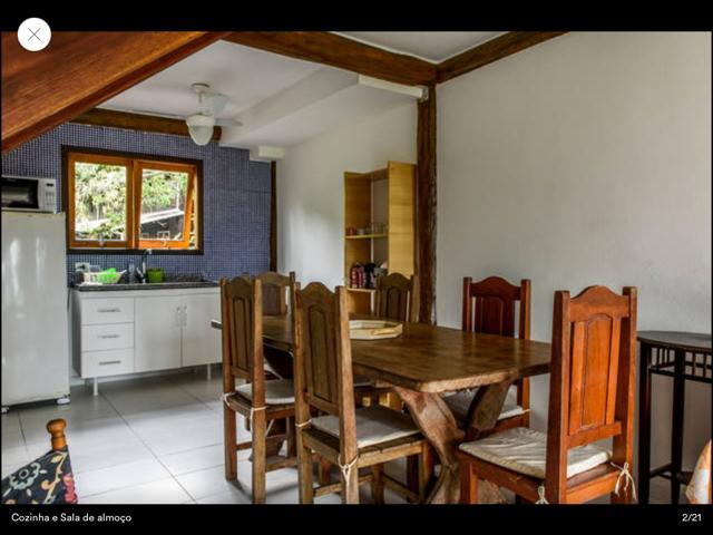 إلهابيلا Condominio Acquaville - Curral Casa 2 المظهر الخارجي الصورة