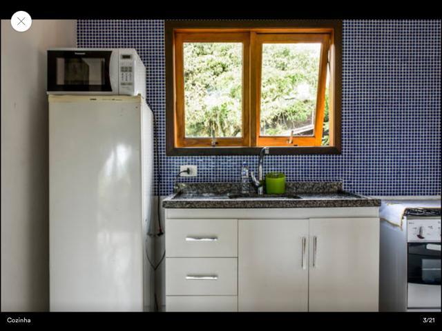إلهابيلا Condominio Acquaville - Curral Casa 2 المظهر الخارجي الصورة