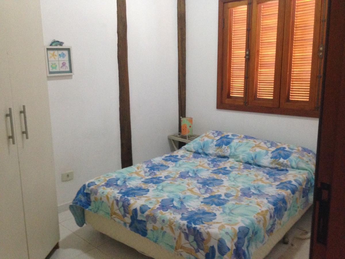إلهابيلا Condominio Acquaville - Curral Casa 2 المظهر الخارجي الصورة