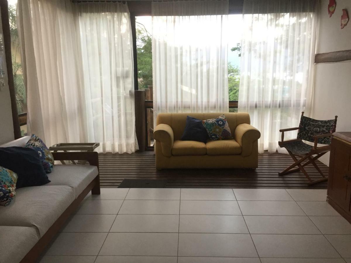 إلهابيلا Condominio Acquaville - Curral Casa 2 المظهر الخارجي الصورة