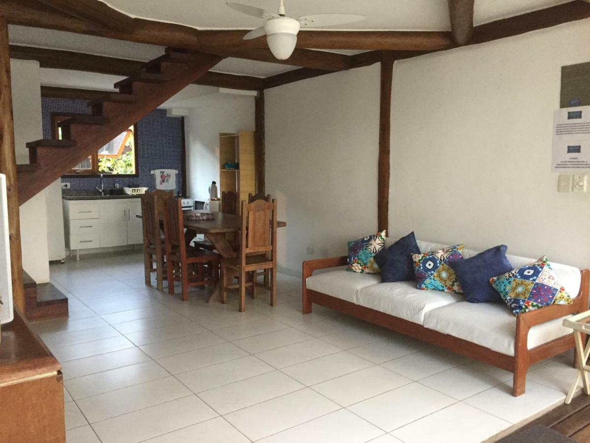 إلهابيلا Condominio Acquaville - Curral Casa 2 المظهر الخارجي الصورة