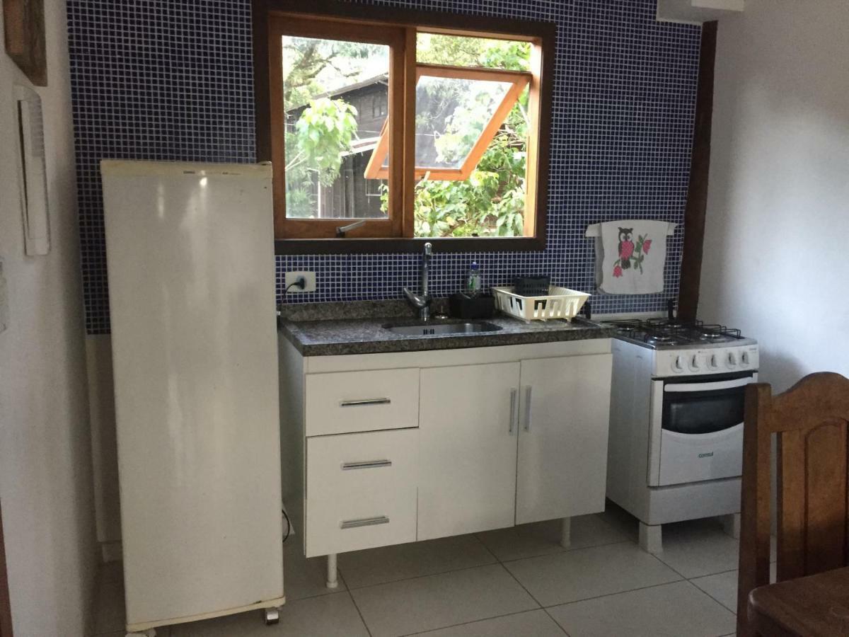 إلهابيلا Condominio Acquaville - Curral Casa 2 المظهر الخارجي الصورة