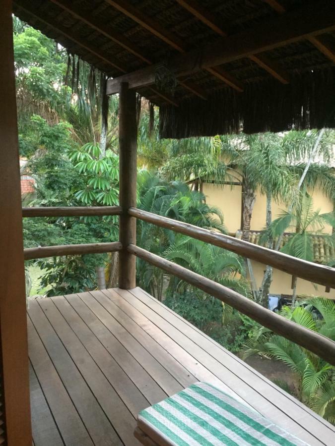 إلهابيلا Condominio Acquaville - Curral Casa 2 المظهر الخارجي الصورة