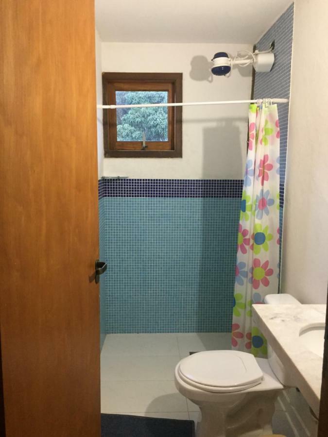 إلهابيلا Condominio Acquaville - Curral Casa 2 المظهر الخارجي الصورة